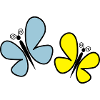 butterflies 02