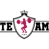 fitness girls team