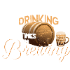 Cadeau bière brasseur