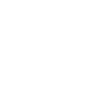 Degré maîtrise