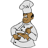 Cook boil