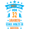 32