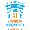 41