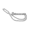 résonance