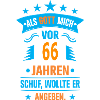 66