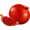pomegranate