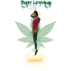 High Life