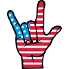 hand_usa