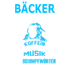 baecker