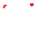 family Christmas