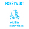 forstwirt
