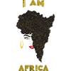 I AM AFRICA