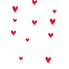 Oma