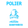 polier