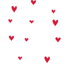 Beste Freundin der Welt