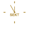blockedTitle