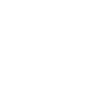 Ski Team Logo Est. 2019