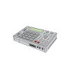 MPC Music Producer design