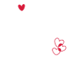 Grandma Bear