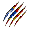 Catalunya
