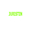 juristin