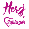 Schlager Herz