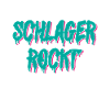 Schlager