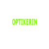 optikerin