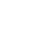 Nö Einfach Nö