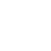 Refugees Welcome