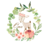 Reh Rehkiz Kindder design