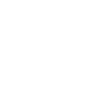 Chicken animal chickens gift · outline