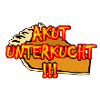 Akut unterkucht