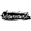 Schwarzwald
