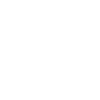 Dog mom