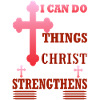 Christian