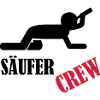saeufer_crew