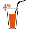 cocktail_002