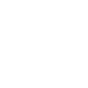 Der Sänger hat Recht
