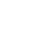 Sänger Gesang Singen