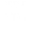 Ich Mach Mein Ding