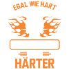 drucker