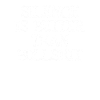 Silence Is Better Than Bullshit
