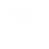 Schlaf Mütze