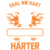 maurer