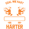 zimmerer