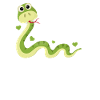 serpent