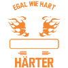 fluglotsen