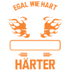 metallbauer