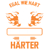 projektleiter